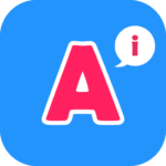 ASOBOの公式アプリ